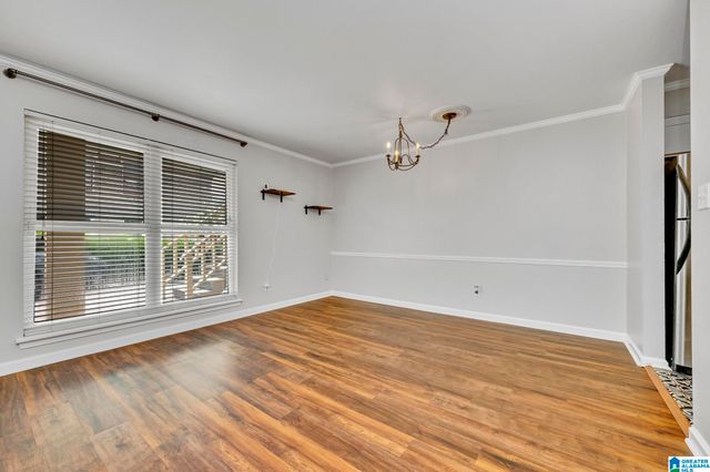 2825 Highland Ave S Apt 3, Birmingham, AL 35205