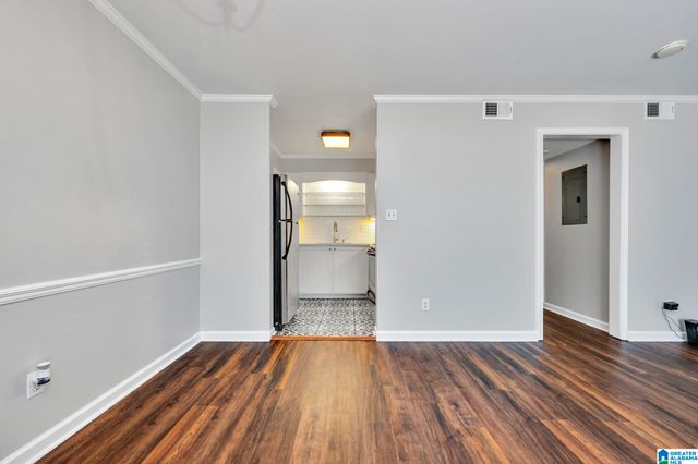 2825 Highland Ave S Apt 3, Birmingham, AL 35205