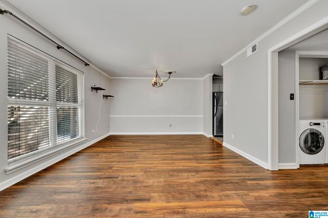 2825 Highland Ave S Apt 3, Birmingham, AL 35205