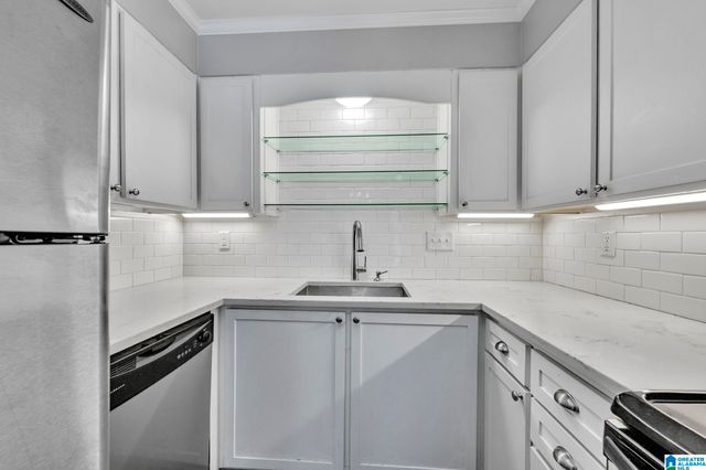 2825 Highland Ave S Apt 3, Birmingham, AL 35205