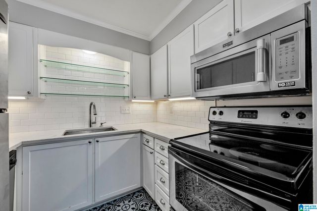 2825 Highland Ave S Apt 3, Birmingham, AL 35205