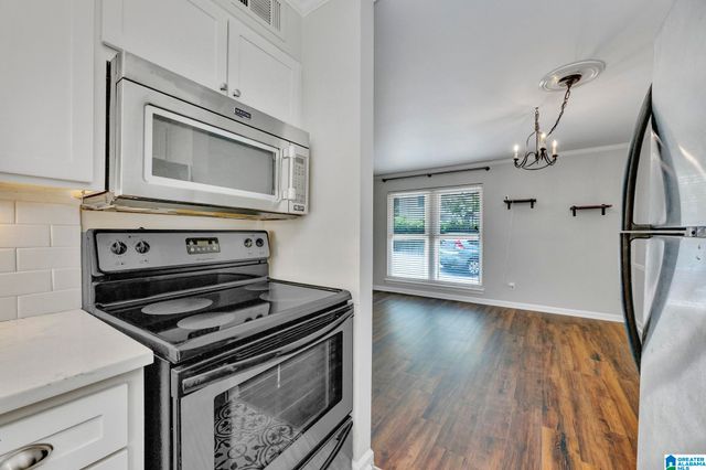 2825 Highland Ave S Apt 3, Birmingham, AL 35205