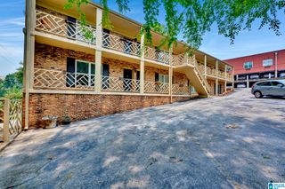 2825 Highland Ave S Apt 3, Birmingham, AL 35205