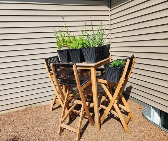 4 MISTRAL COURT, Fond Du Lac, WI 54937