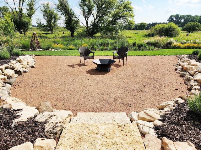 4 MISTRAL COURT, Fond Du Lac, WI 54937