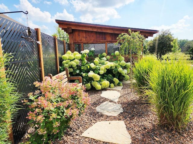 4 MISTRAL COURT, Fond Du Lac, WI 54937