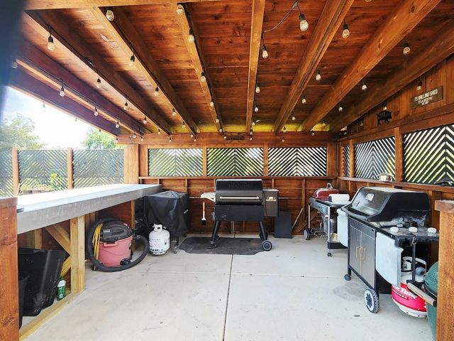 4 MISTRAL COURT, Fond Du Lac, WI 54937