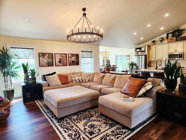 4 MISTRAL COURT, Fond Du Lac, WI 54937