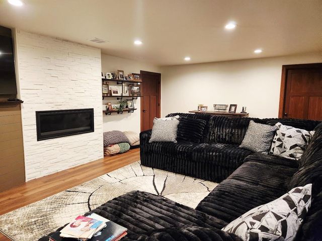 4 MISTRAL COURT, Fond Du Lac, WI 54937