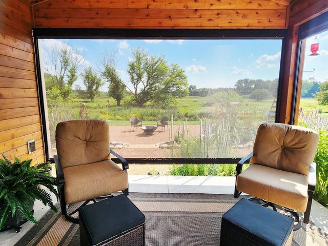 4 MISTRAL COURT, Fond Du Lac, WI 54937