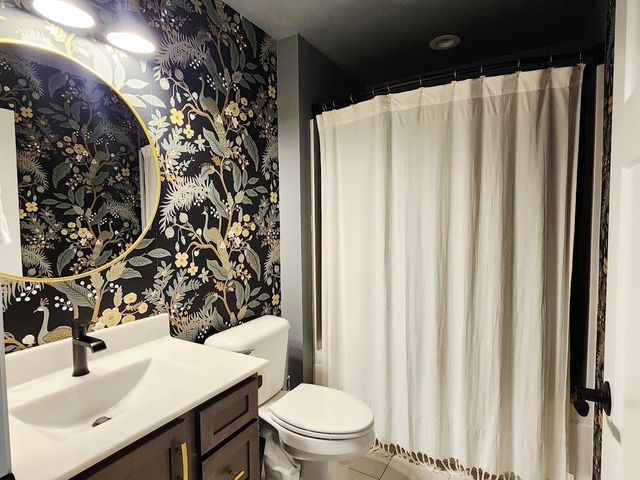 4 MISTRAL COURT, Fond Du Lac, WI 54937