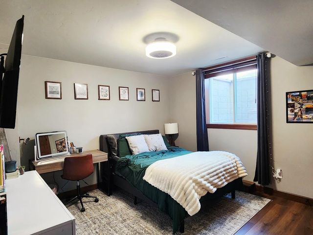 4 MISTRAL COURT, Fond Du Lac, WI 54937