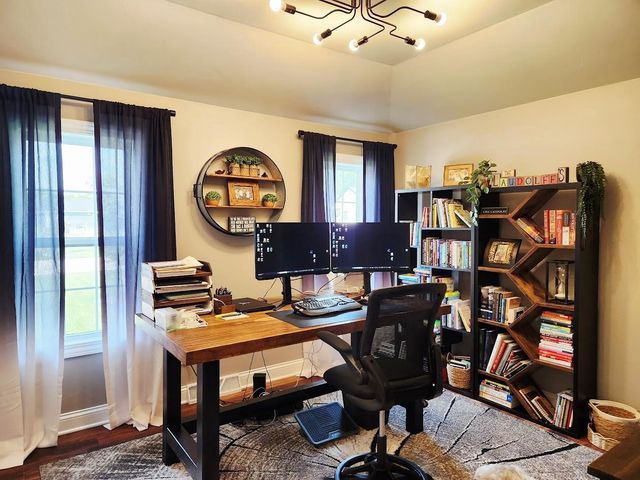 4 MISTRAL COURT, Fond Du Lac, WI 54937