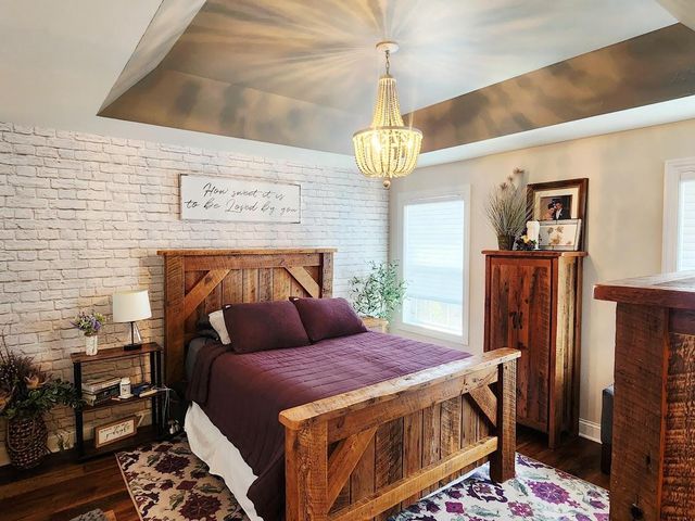 4 MISTRAL COURT, Fond Du Lac, WI 54937