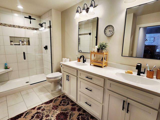 4 MISTRAL COURT, Fond Du Lac, WI 54937