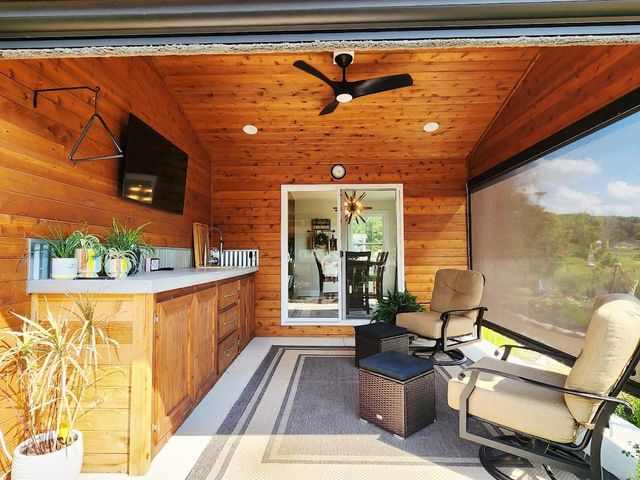 4 MISTRAL COURT, Fond Du Lac, WI 54937