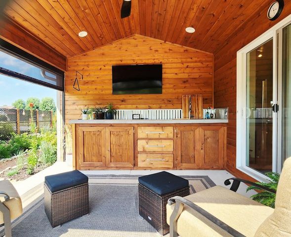 4 MISTRAL COURT, Fond Du Lac, WI 54937