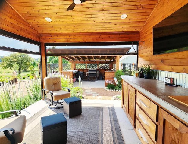 4 MISTRAL COURT, Fond Du Lac, WI 54937