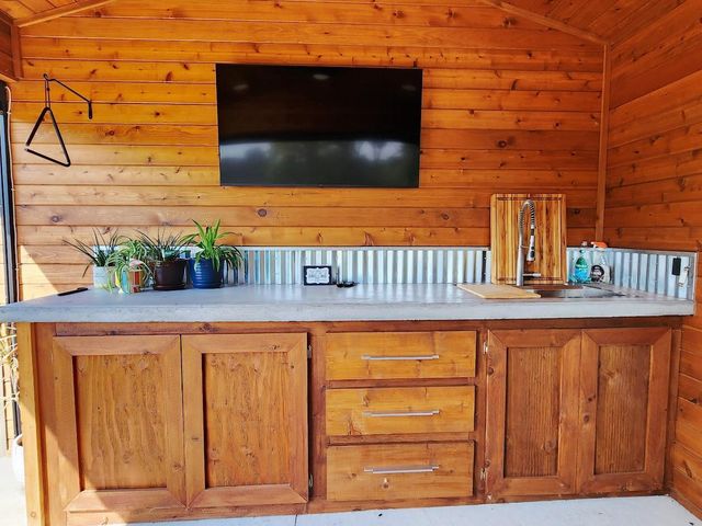 4 MISTRAL COURT, Fond Du Lac, WI 54937