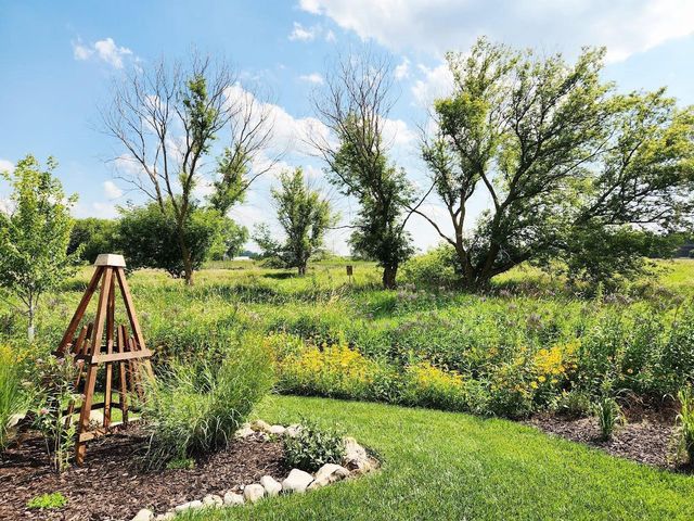 4 MISTRAL COURT, Fond Du Lac, WI 54937