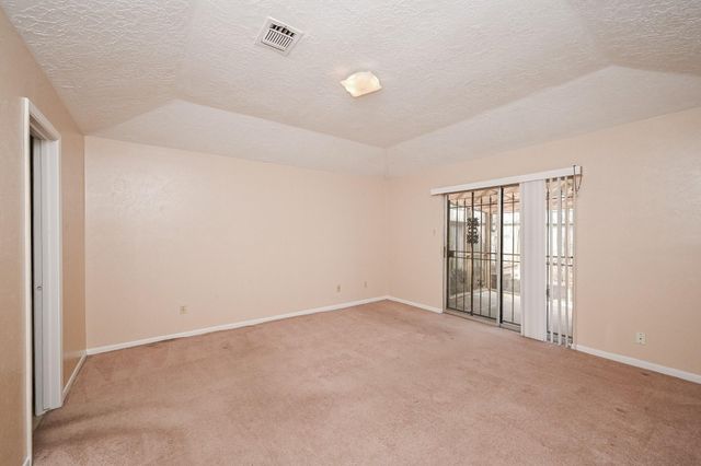 7918 Chancel Drive, Houston, TX 77071