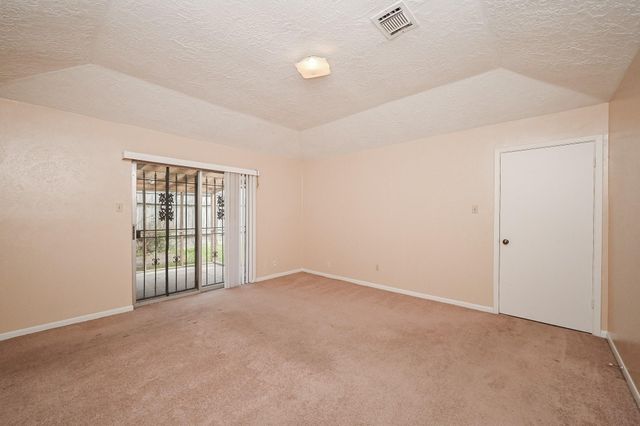 7918 Chancel Drive, Houston, TX 77071