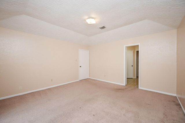 7918 Chancel Drive, Houston, TX 77071