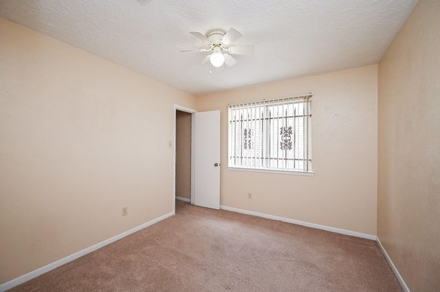 7918 Chancel Drive, Houston, TX 77071