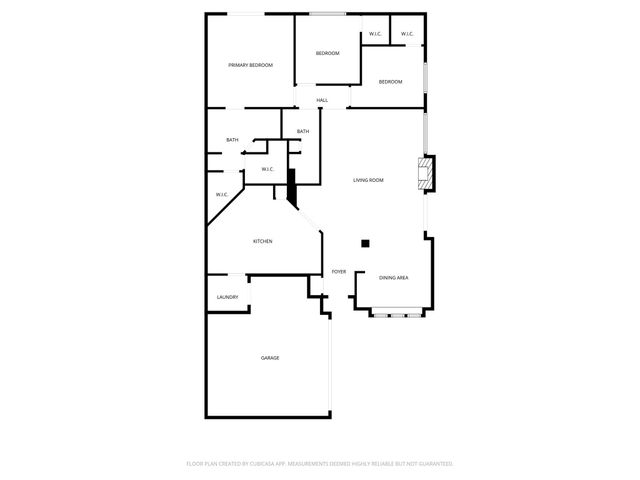 7918 Chancel Drive, Houston, TX 77071