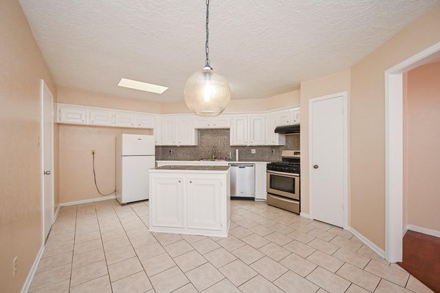 7918 Chancel Drive, Houston, TX 77071