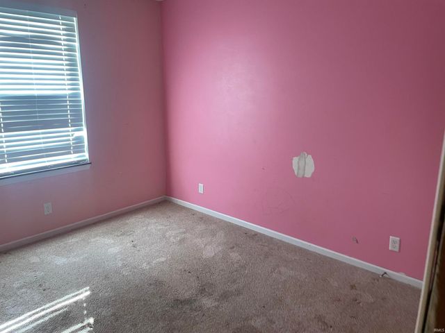 122 Detchon Court, Lafayette, IN 47909