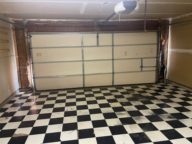 122 Detchon Court, Lafayette, IN 47909