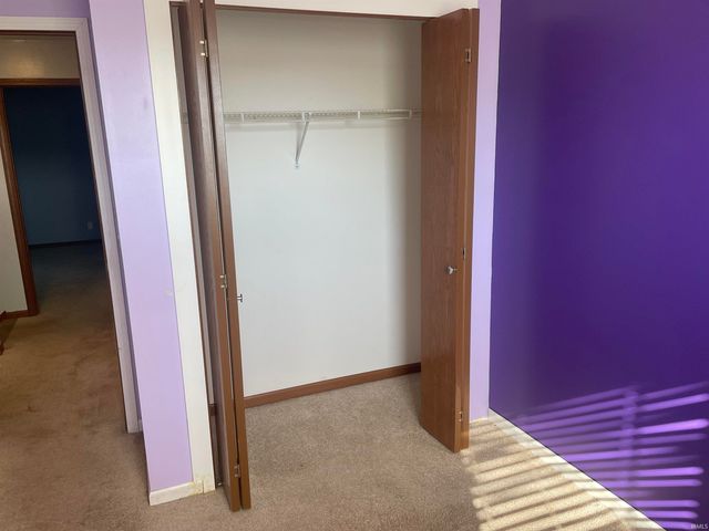 122 Detchon Court, Lafayette, IN 47909