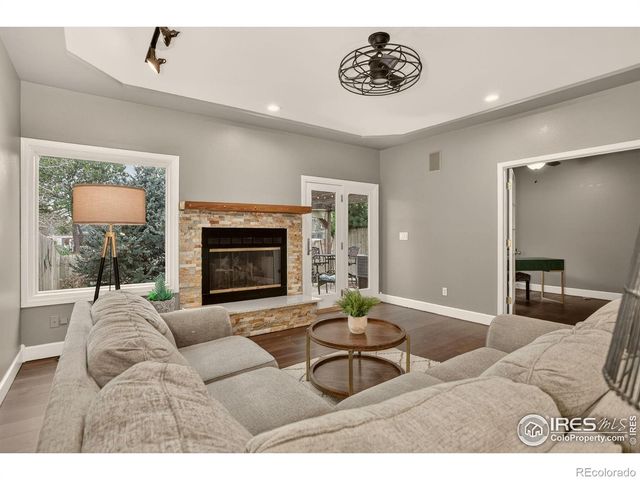 10000 E Yale Avenue 41, Denver, CO 80231