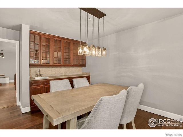 10000 E Yale Avenue 41, Denver, CO 80231