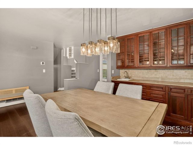 10000 E Yale Avenue 41, Denver, CO 80231