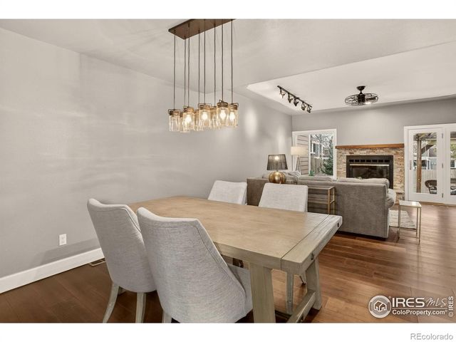 10000 E Yale Avenue 41, Denver, CO 80231