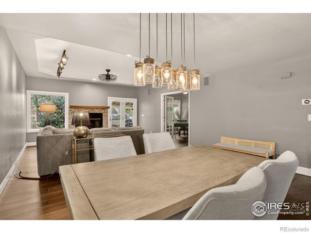 10000 E Yale Avenue 41, Denver, CO 80231