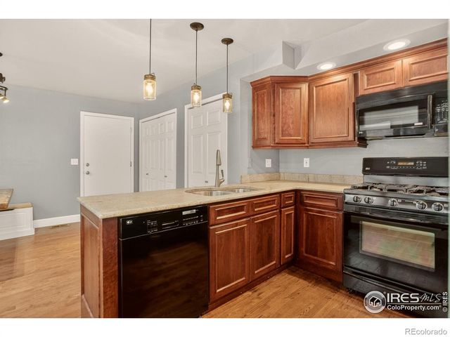 10000 E Yale Avenue 41, Denver, CO 80231