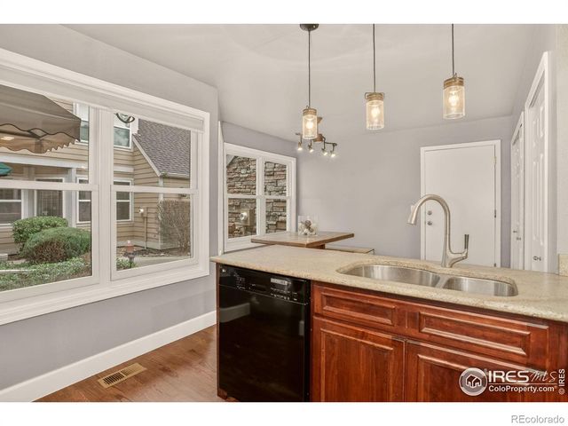 10000 E Yale Avenue 41, Denver, CO 80231