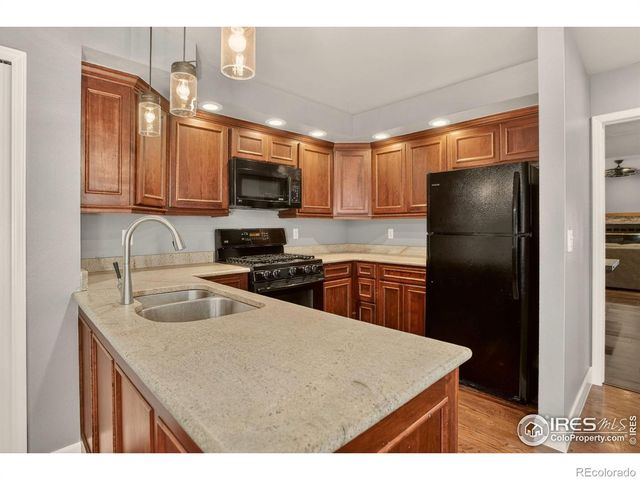 10000 E Yale Avenue 41, Denver, CO 80231