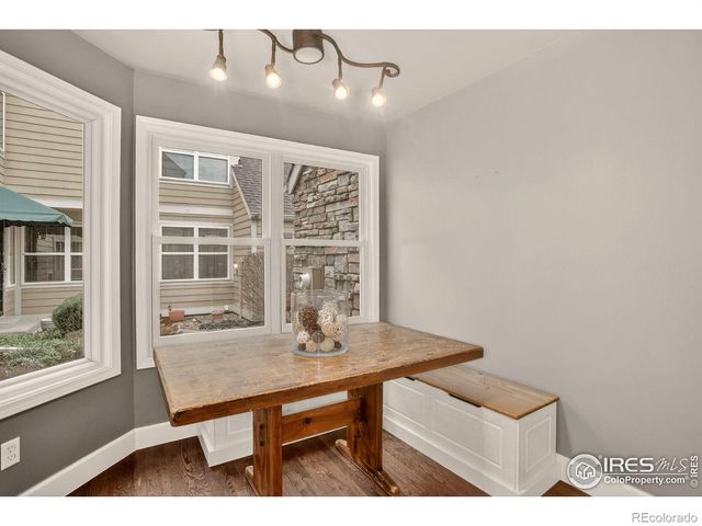 10000 E Yale Avenue 41, Denver, CO 80231