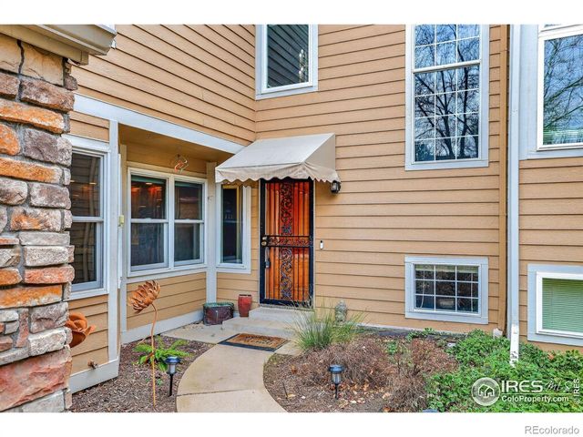 10000 E Yale Avenue 41, Denver, CO 80231