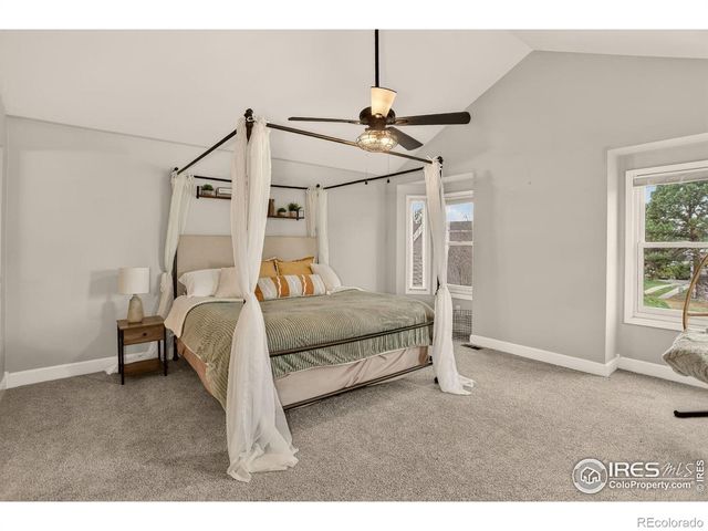 10000 E Yale Avenue 41, Denver, CO 80231