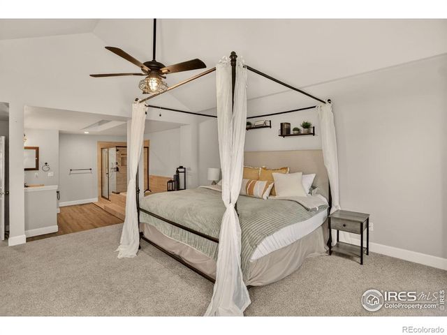 10000 E Yale Avenue 41, Denver, CO 80231