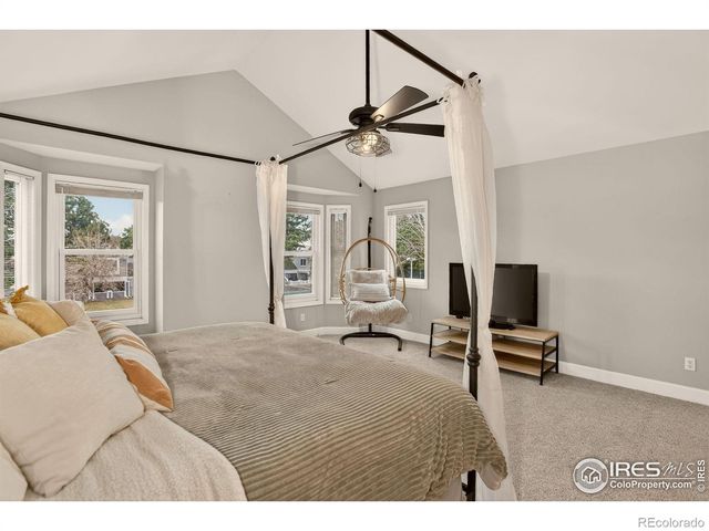 10000 E Yale Avenue 41, Denver, CO 80231