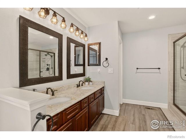 10000 E Yale Avenue 41, Denver, CO 80231