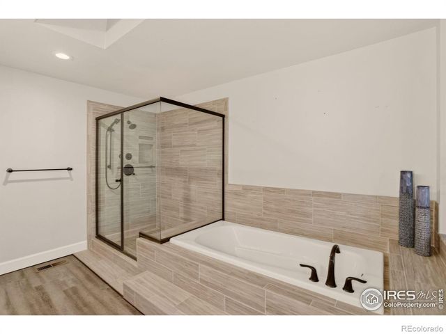 10000 E Yale Avenue 41, Denver, CO 80231