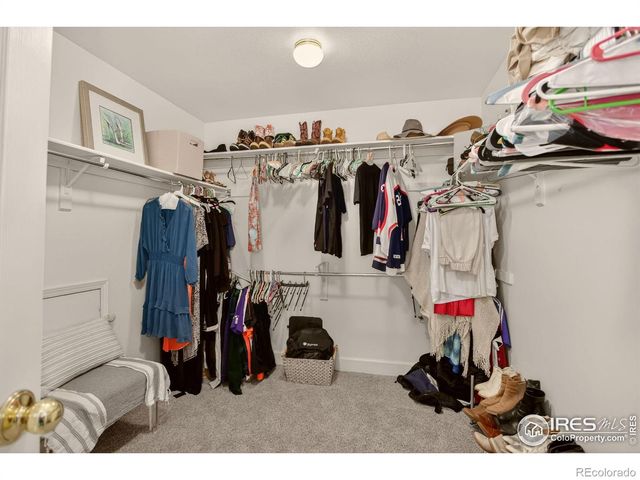 10000 E Yale Avenue 41, Denver, CO 80231