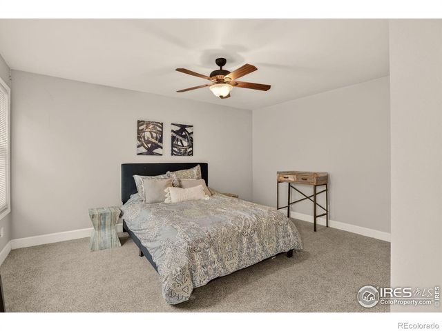 10000 E Yale Avenue 41, Denver, CO 80231